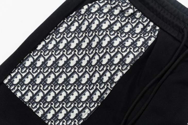 Dior Short Pants _SKUDiorS-XLhgntx0717186